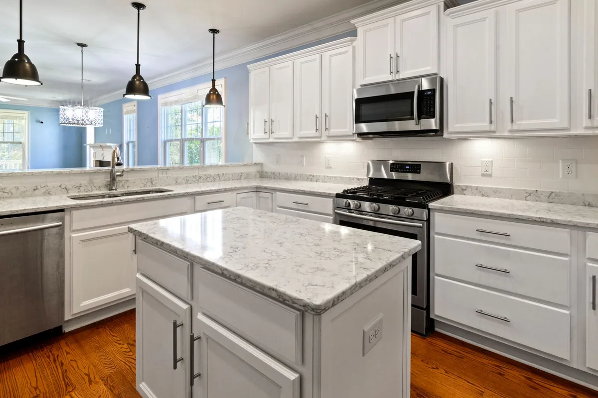 Filth & Squalor Cleanup in Ellijay, GA