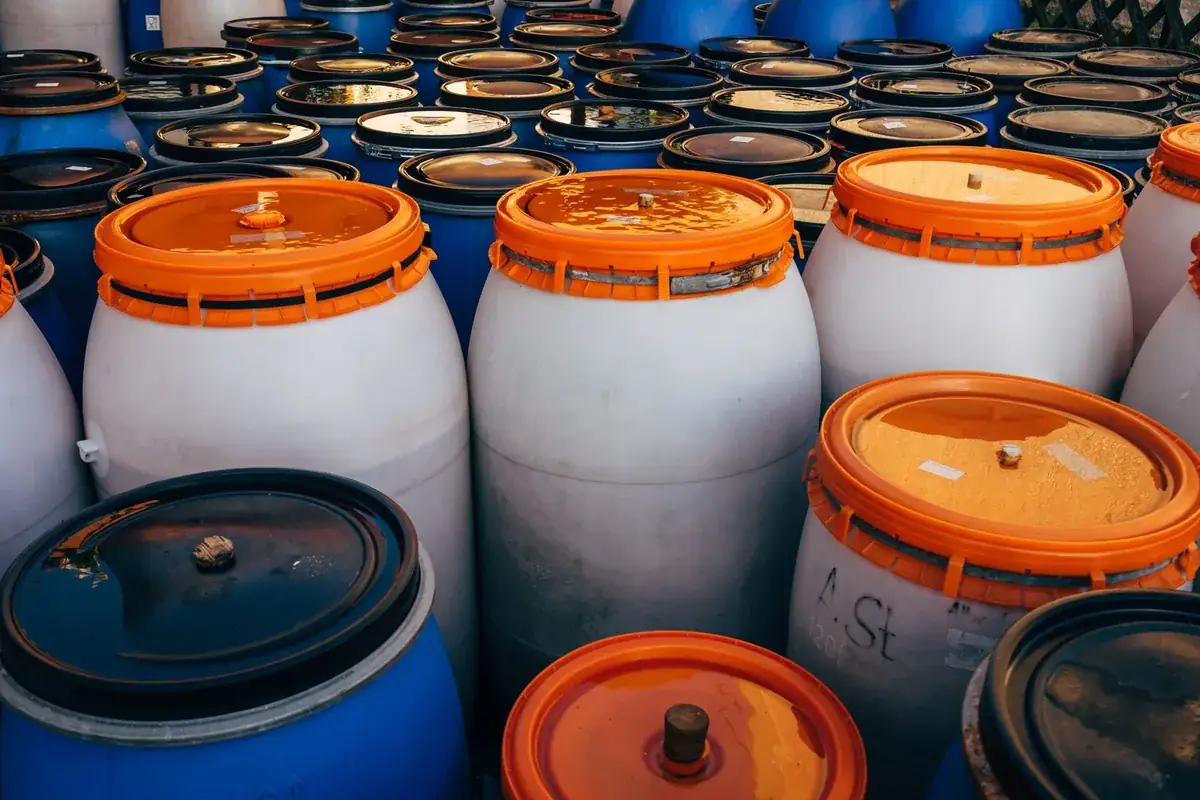 Medical Waste Removal in Ellijay, GA